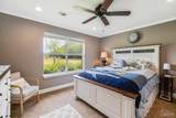 6871 Angus Ln - Photo 24
