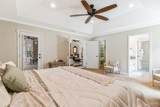 6871 Angus Ln - Photo 25