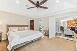 6871 Angus Ln - Photo 26