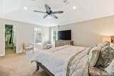 6871 Angus Ln - Photo 27