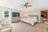 6871 Angus Ln - Photo 28