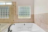6871 Angus Ln - Photo 29