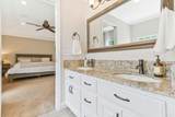 6871 Angus Ln - Photo 30
