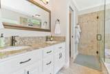 6871 Angus Ln - Photo 31