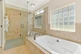 6871 Angus Ln - Photo 32