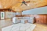 6871 Angus Ln - Photo 33