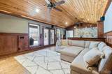 6871 Angus Ln - Photo 34