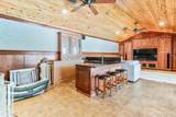 6871 Angus Ln - Photo 35