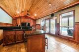 6871 Angus Ln - Photo 36
