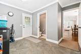 6871 Angus Ln - Photo 37
