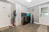 6871 Angus Ln - Photo 38