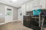 6871 Angus Ln - Photo 39