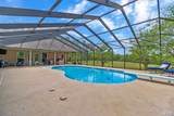 6871 Angus Ln - Photo 40
