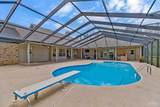 6871 Angus Ln - Photo 41