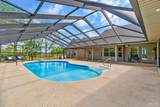 6871 Angus Ln - Photo 42
