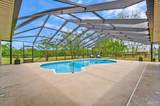 6871 Angus Ln - Photo 43