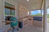 6871 Angus Ln - Photo 44