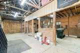 6871 Angus Ln - Photo 45