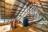 6871 Angus Ln - Photo 46