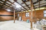 6871 Angus Ln - Photo 47
