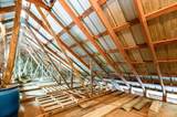 6871 Angus Ln - Photo 48
