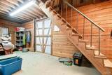 6871 Angus Ln - Photo 49