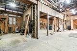6871 Angus Ln - Photo 50