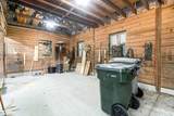 6871 Angus Ln - Photo 51
