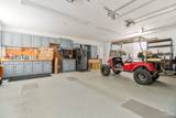 6871 Angus Ln - Photo 52