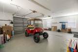 6871 Angus Ln - Photo 53