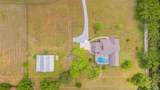 6871 Angus Ln - Photo 54