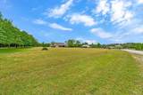 6871 Angus Ln - Photo 55