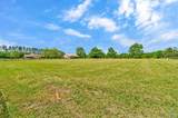 6871 Angus Ln - Photo 56