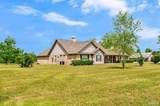 6871 Angus Ln - Photo 57