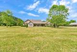 6871 Angus Ln - Photo 58