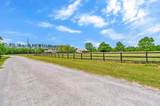 6871 Angus Ln - Photo 59