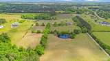 6871 Angus Ln - Photo 60