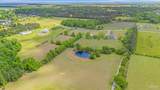 6871 Angus Ln - Photo 61