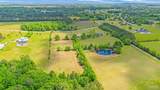 6871 Angus Ln - Photo 62