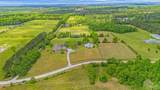 6871 Angus Ln - Photo 63