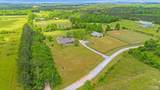 6871 Angus Ln - Photo 64