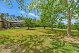 6871 Angus Ln - Photo 65