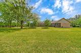 6871 Angus Ln - Photo 66
