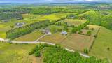6871 Angus Ln - Photo 67