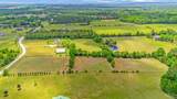6871 Angus Ln - Photo 68