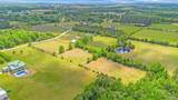 6871 Angus Ln - Photo 69