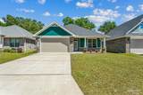 3875 Shady Grove Dr - Photo 1