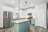 3875 Shady Grove Dr - Photo 10