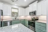 3875 Shady Grove Dr - Photo 11