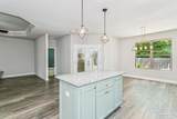 3875 Shady Grove Dr - Photo 12